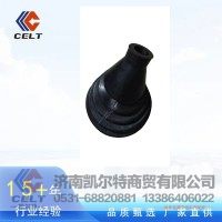 供应防尘套汽车配件厂家批发供应