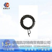 现货现发大分离环六爪汽车配件供应