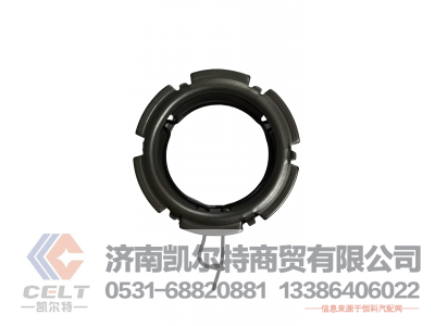 ,大分离环六爪,济南凯尔特商贸有限公司