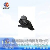 现货现发AZ1500070021A机油泵总成汽车配件供应