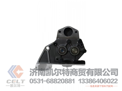 ,AZ1500070021A机油泵总成,济南凯尔特商贸有限公司