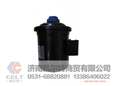 ,动力转向油罐豪沃T7H,济南凯尔特商贸有限公司