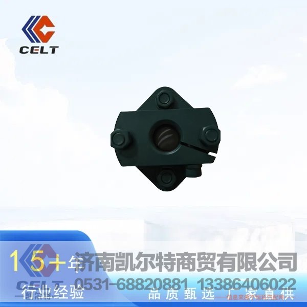 ,减震垫,济南凯尔特商贸有限公司
