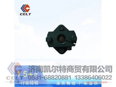,减震垫,济南凯尔特商贸有限公司
