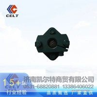 厂家直供现货现发减震垫汽车配件供应