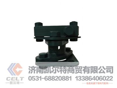 ,减震垫,济南凯尔特商贸有限公司