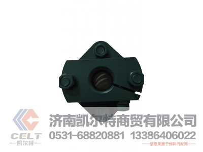 ,减震垫,济南凯尔特商贸有限公司