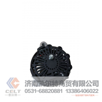 凯尔特