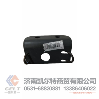 凯尔特