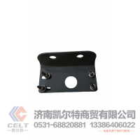 凯尔特
