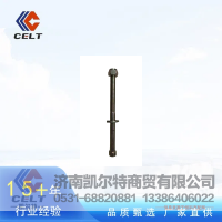 厂家供应变速箱支撑杆重汽配件