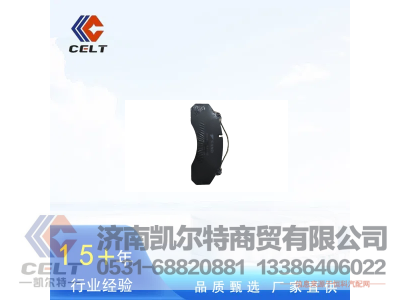 ,钛基盘式刹车片,济南凯尔特商贸有限公司
