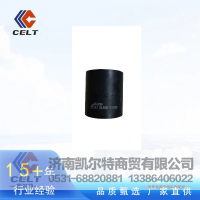 厂家批发缓冲胶垫重汽配件