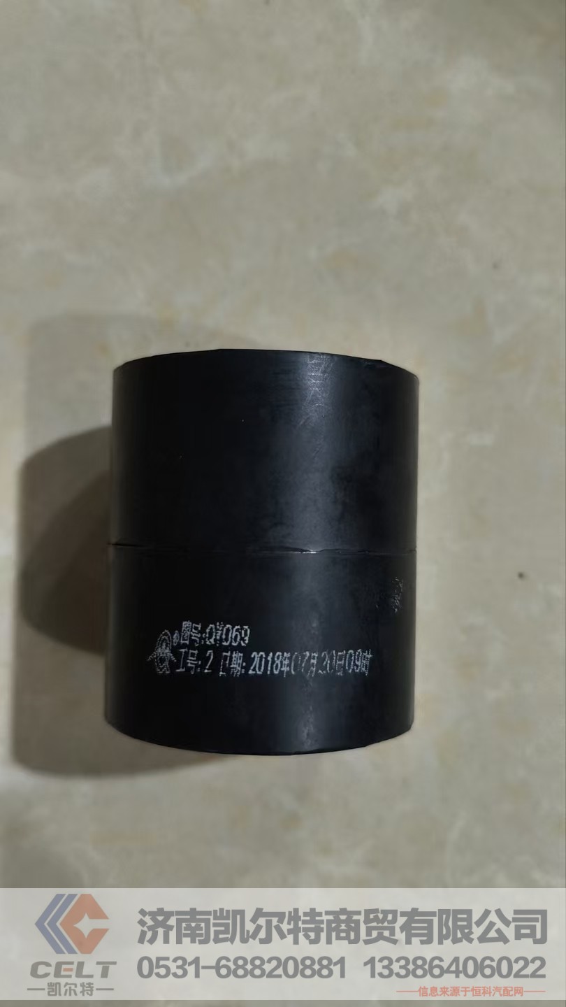,缓冲胶垫,济南凯尔特商贸有限公司