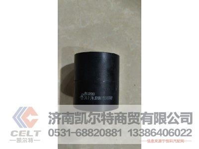 ,缓冲胶垫,济南凯尔特商贸有限公司