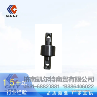 ,骑马螺栓,济南凯尔特商贸有限公司