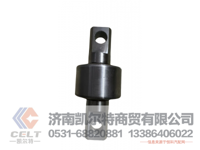 ,骑马螺栓,济南凯尔特商贸有限公司
