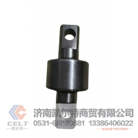 ,骑马螺栓,济南凯尔特商贸有限公司