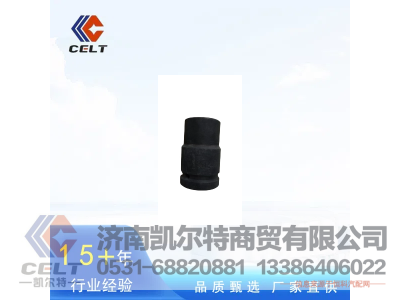 ,套筒mm17mm 22mm 21mm 24mm 30mm_,濟南凱爾特商貿(mào)有限公司