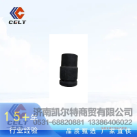 批发套筒mm17mm 22mm 21mm 24mm 30mm_主图重汽配件