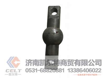 ,推力杆 扭力交心,济南凯尔特商贸有限公司