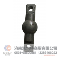 ,推力桿 扭力交心,濟(jì)南凱爾特商貿(mào)有限公司