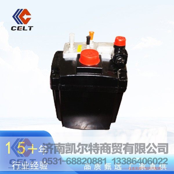 AZ1034121000,尿素泵,济南凯尔特商贸有限公司