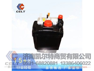 AZ1034121000,尿素泵,济南凯尔特商贸有限公司
