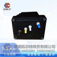 厂家直销 欧曼消声器排气SCR尾气处理催化消声器 尿素箱配件