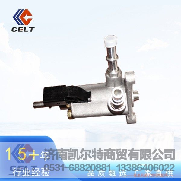 HX-A0001403268,尿素喷嘴,济南凯尔特商贸有限公司