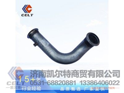 ,波纹管排气管,济南凯尔特商贸有限公司