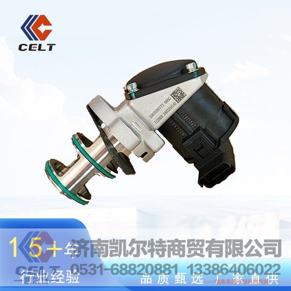 612600116337,EGR阀,济南凯尔特商贸有限公司