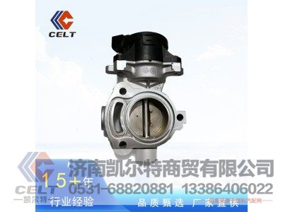 100469375,EGR阀,济南凯尔特商贸有限公司