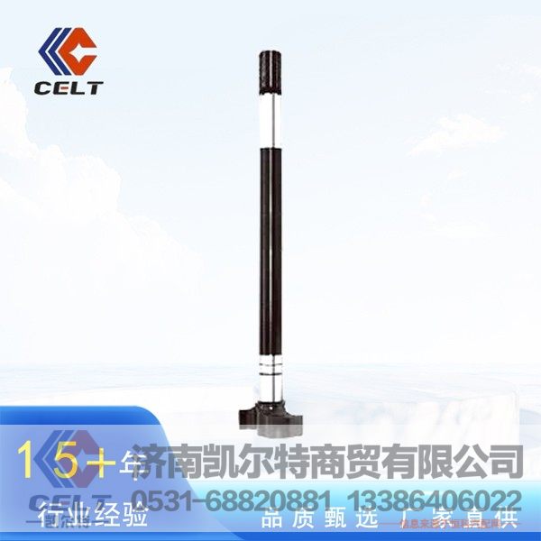 AZ9231340227,制动凸轮轴(右)(HOWO),济南凯尔特商贸有限公司