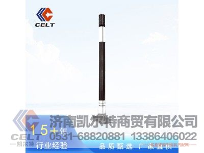 AZ9231340227,制动凸轮轴(右)(HOWO),济南凯尔特商贸有限公司