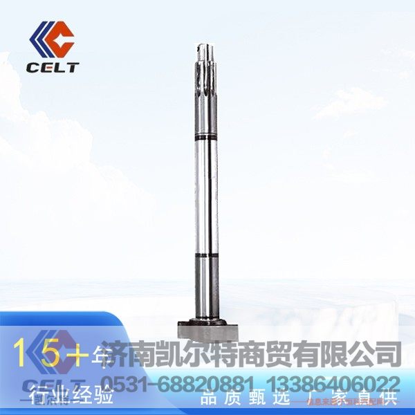A4570520401,凸轮轴,济南凯尔特商贸有限公司