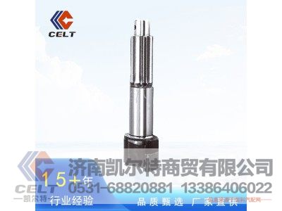 3501F-041,制动凸轮轴,济南凯尔特商贸有限公司