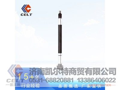 199014340041,凸轮轴,济南凯尔特商贸有限公司