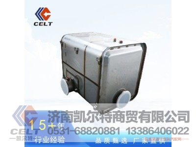 LJ200-1205140,消声器,济南凯尔特商贸有限公司