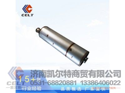 1205210-TF450,消声器,济南凯尔特商贸有限公司