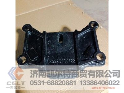 AZ9725520266,夹板,济南凯尔特商贸有限公司
