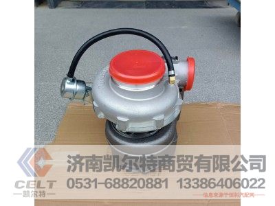 082V09100-7586,涡轮增压器,济南凯尔特商贸有限公司