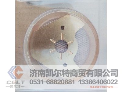 VG1560118229D,涡轮增压器,济南凯尔特商贸有限公司