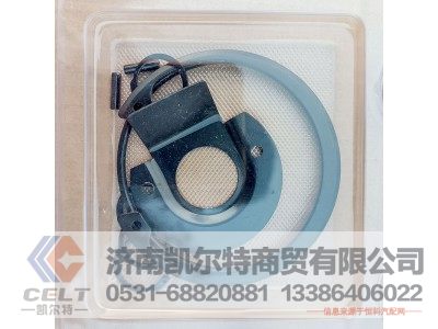 VG1560118229D,涡轮增压器,济南凯尔特商贸有限公司