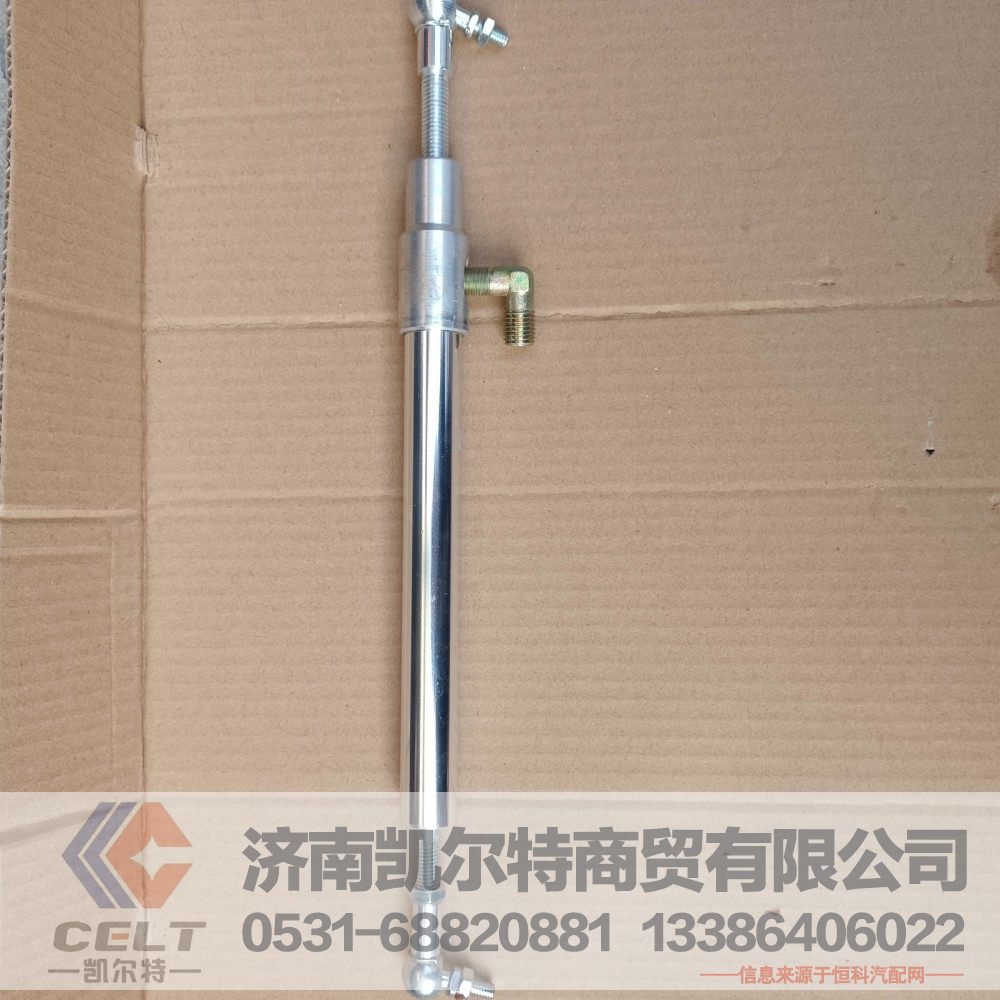 612600081311,废气制动停油缸,济南凯尔特商贸有限公司