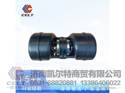 WG1642820014,暖风电机,济南凯尔特商贸有限公司
