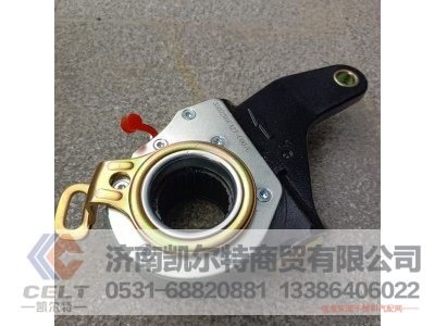 3502205CA2T-C00/C,调整臂,济南凯尔特商贸有限公司