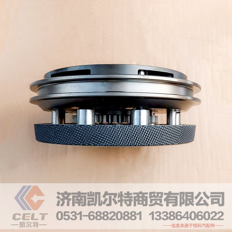 RTD11609A-1707140,同步器,济南凯尔特商贸有限公司