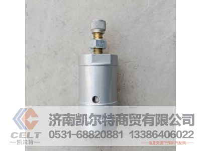 c3950549l1903hba,活塞销,济南凯尔特商贸有限公司