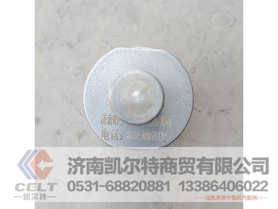 c3950549l1903hba,活塞销,济南凯尔特商贸有限公司